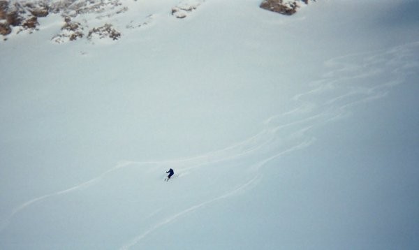 Click for the original image